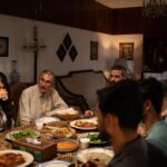 Carême et Ramadan : une cuisine commune pour les chrétiens et les musulmans