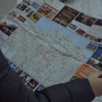Attribution de l’allocation touristique par carte bancaire : comment ça fonctionne en Algérie