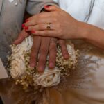 Robert Ménard et le mariage interdit au Maghreb : comment l’Algérie répond ?