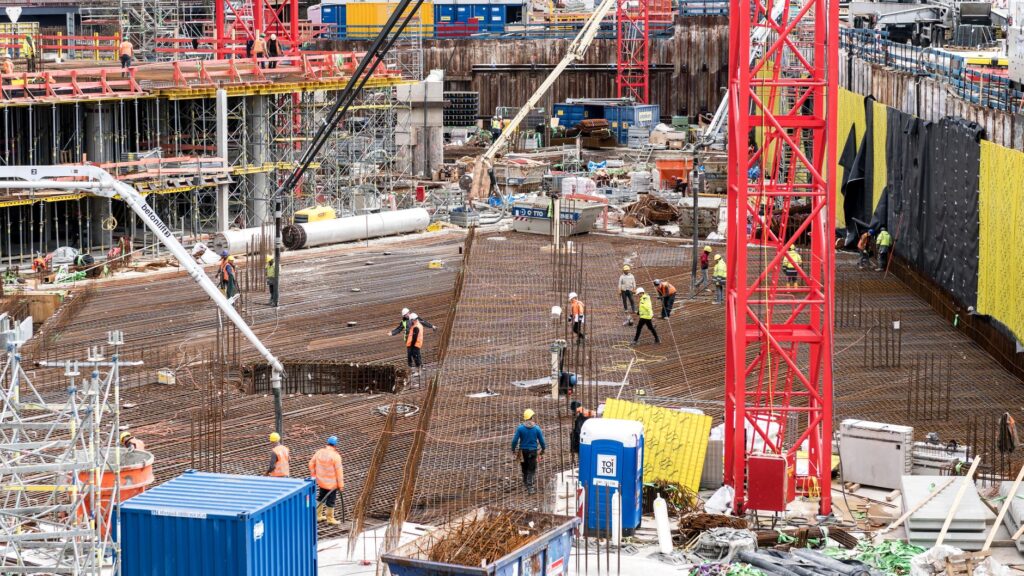 Hydrogène vert : l’Allemagne et l’Algérie, partenaires pour l’avenir