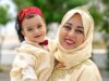 Le thermalisme tunisien : un moyen de combiner tourisme, bien-être et santé Famille se détendant dans un établissement de thermalisme en Tunisie