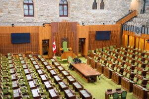 Législatives au Maroc : la réforme du Code de la famille : son impact sur la société maghrébine