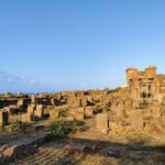 10 expériences incontournables en Algérie : redécouvrir nos racines maghrébines !
