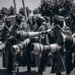 Fête de la Musique 2026 à la Cité du cinéma : un événement à ne pas manquer pour les lecteurs maghrébins de la diaspora