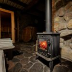 Lutterbach : le hammam et les rituels traditionnels pour soigner le corps et l’esprit