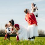 Yennayer, le Nouvel An berbère : une fête de culture et de tradition à célébrer !