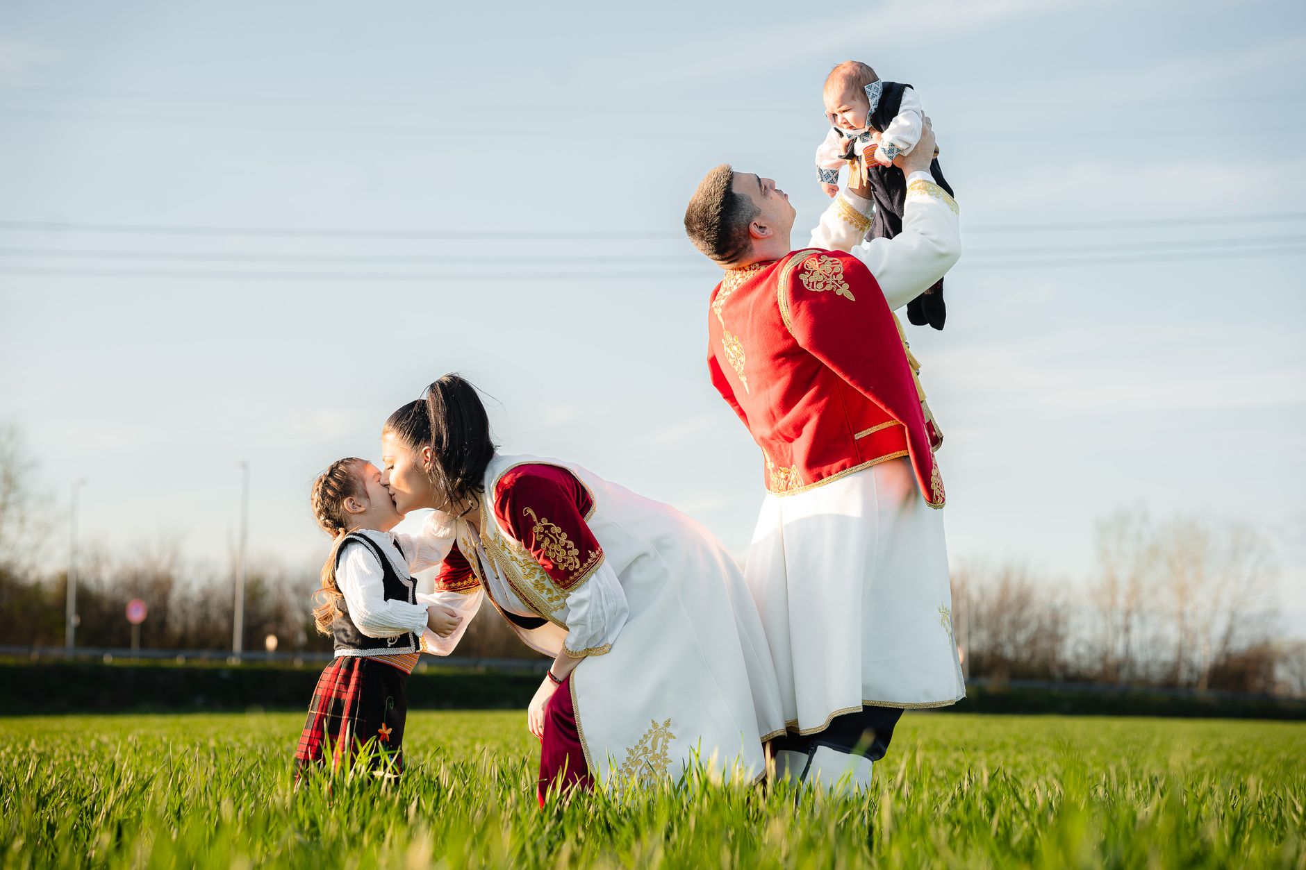 Yennayer, le Nouvel An berbère : une fête de culture et de tradition à célébrer !