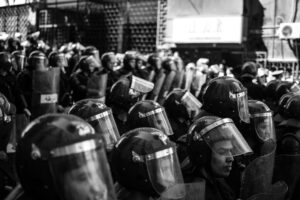 Le boycott des produits français en Algérie : une tendance enracinée ou une réaction transitoire?