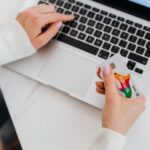 Attribution de l’allocation touristique par carte bancaire : La Banque d’Algérie explique tout pour les touristes