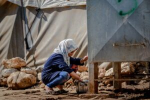 Organiser un Aïd el-Kébir traditionnel en France : un guide pratique et conciliation de la réglementation