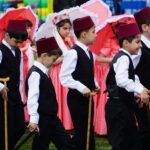 Les dates des fêtes musulmanes en 2026-2027 et leur impact sur l’école : un guide pour les lecteurs maghrébins de la diaspora