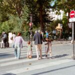Célébrer l’Aïd el-Kébir en harmonie avec la réglementation française en 2026 : Guide pratique pour les membres de la diaspora maghrébine