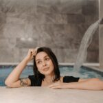Le hammam de Sérénité Beauté de Cormeilles : une nouvelle expérience de bien-être