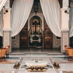 Le tourisme marocain poursuit son expansion et propose de nouvelles expériences de découverte