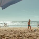 Les destinations favoris des Maghrébins durant l’été : l’Atlantique marocain et espagnol