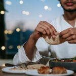Carême et Ramadan : partager la table entre chrétiens et musulmans