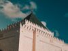 Le Carnet Rose au sein de la famille royale du Maroc : un événement historique à suivre Famille royale du Maroc autour du Carnet Rose