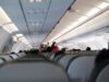 Air Algérie lance son offre Djalia : un voyage d’été à prix abordables pour la diaspora Air Algérie passengers enjoying affordable summer travel in Algeria