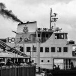 Algérie Ferries : enregistrez vos places pour la traversée Marseille – Alger ce jeudi