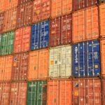 Gaz naturel : l’importation marocaine via le GME progresse de 17,4 % en juillet – Un guide pour les communautés maghrébines
