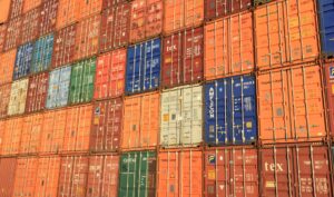 Gaz naturel : l’importation marocaine via le GME progresse de 17,4 % en juillet – Un guide pour les communautés maghrébines