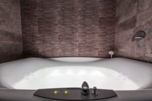 De A à Zen : la nouvelle gérante du spa et institut de beauté de Vitré