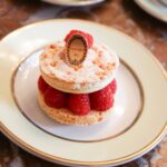Ségolène Royal présente son restaurant préféré à Paris : « Avec un petit thé… »