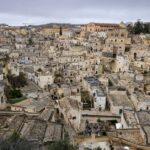Quand Tétouan et Matera font chanter la Méditerranée d’une seule voix