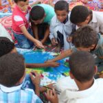 Activités extrascolaires : trouver le bon équilibre pour les enfants maghrébins