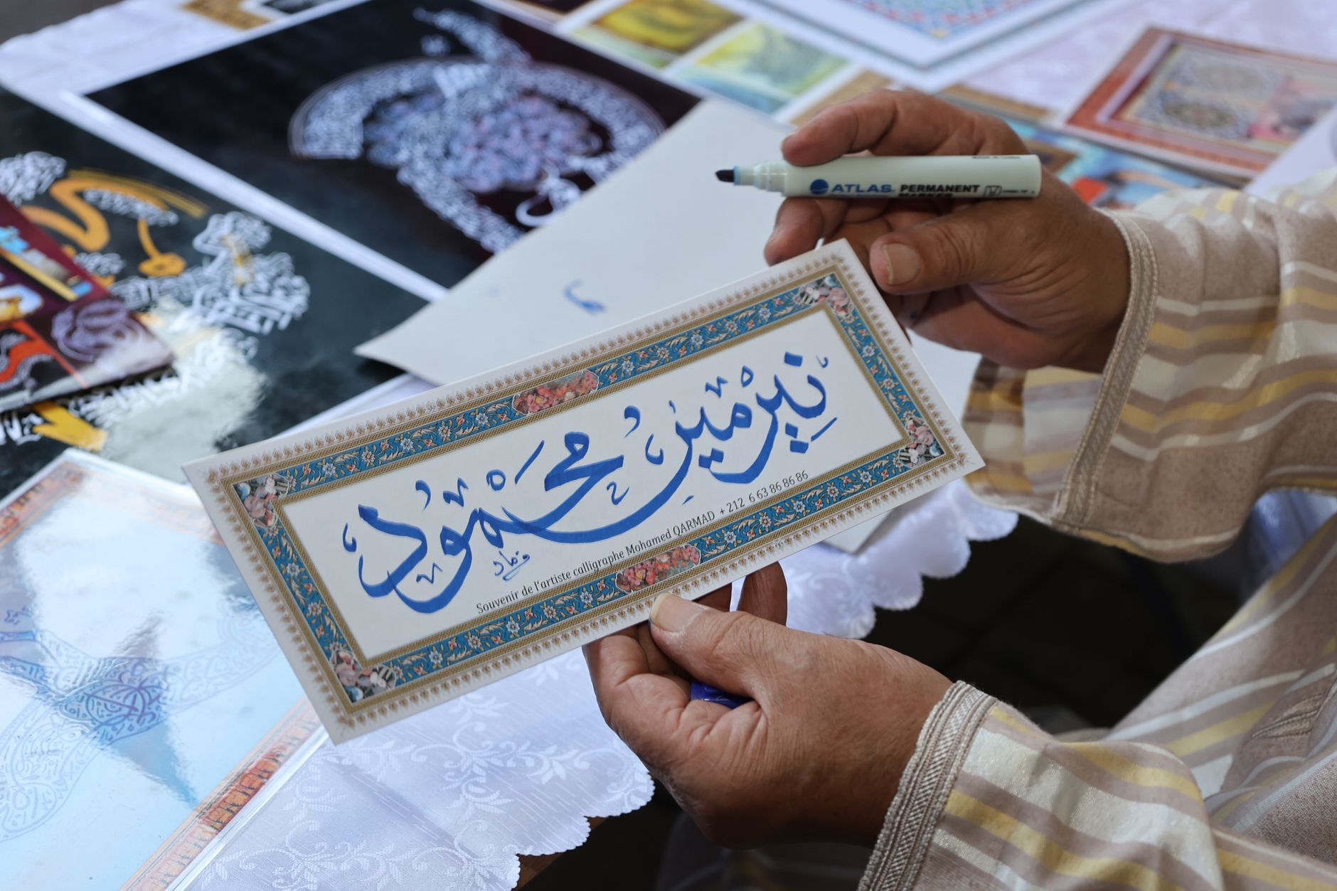 expo berbères maroc culture featured image