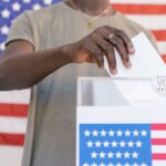 La réforme du droit familial marocain : une question oubliée pendant les élections législatives