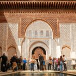 Les destinations marocaines les plus intéressantes pour les voyageurs de 2026