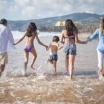 Les meilleures destinations algériennes pour un week-end de repos
