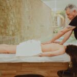 Nouveau gérant du spa De A à Zen à Vitré : un lieu de bien-être pour la communauté maghrébine