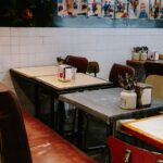 Le restaurant Schoup’s à Lyon : la gastronomie algérienne et alsacienne en symbiose