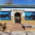 Taoufik Behi : le révolutionnaire de la culture en Tunisie