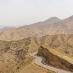 Planification d’un séjour culturel et traditionnel au Maroc : guide complet