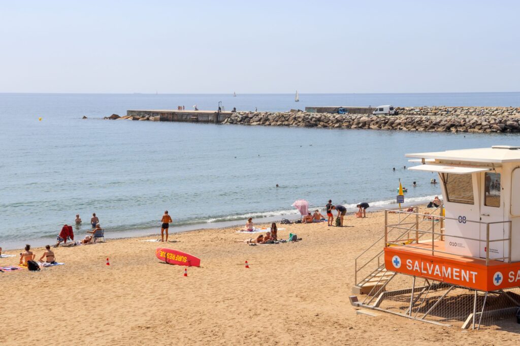 Les meilleures destinations de vacances en Espagne pour l’été