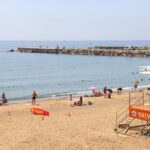 Les meilleures destinations de vacances en Espagne pour l’été