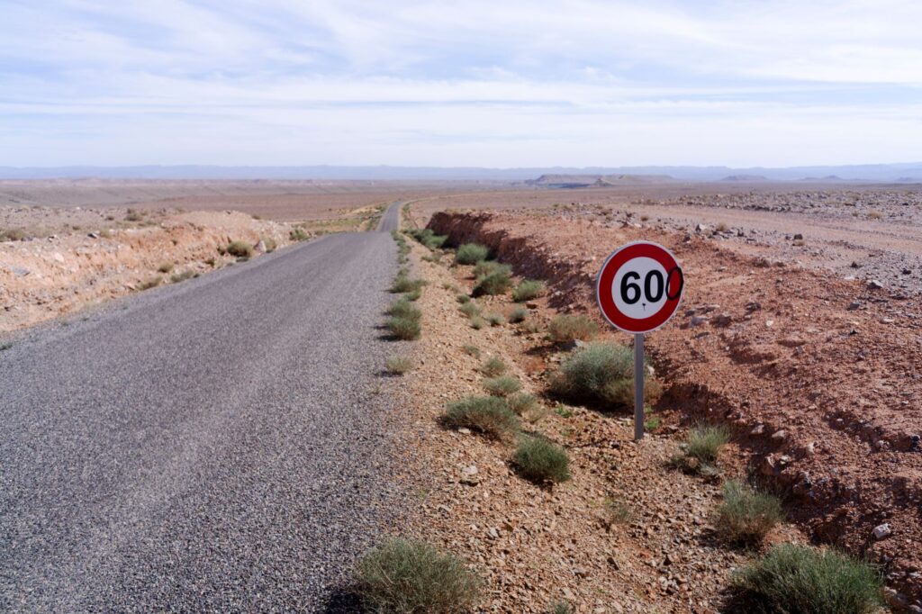 Le Maroc limite la casse chez les voyagistes français : comprendre les conséquences