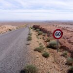 Le Maroc limite la casse chez les voyagistes français : comprendre les conséquences