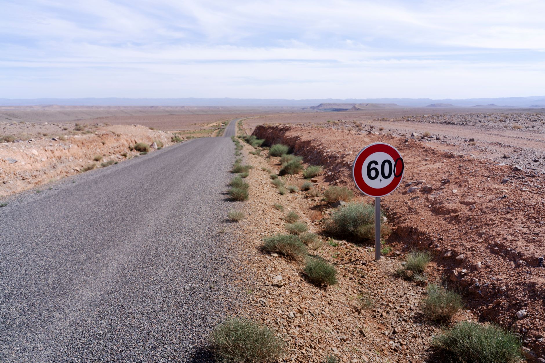 Le Maroc limite la casse chez les voyagistes français : comprendre les conséquences