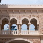Le patrimoine marocain à Kuala Lumpur : découvrez les attractions culturelles