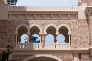 Le patrimoine marocain à Kuala Lumpur : découvrez les attractions culturelles