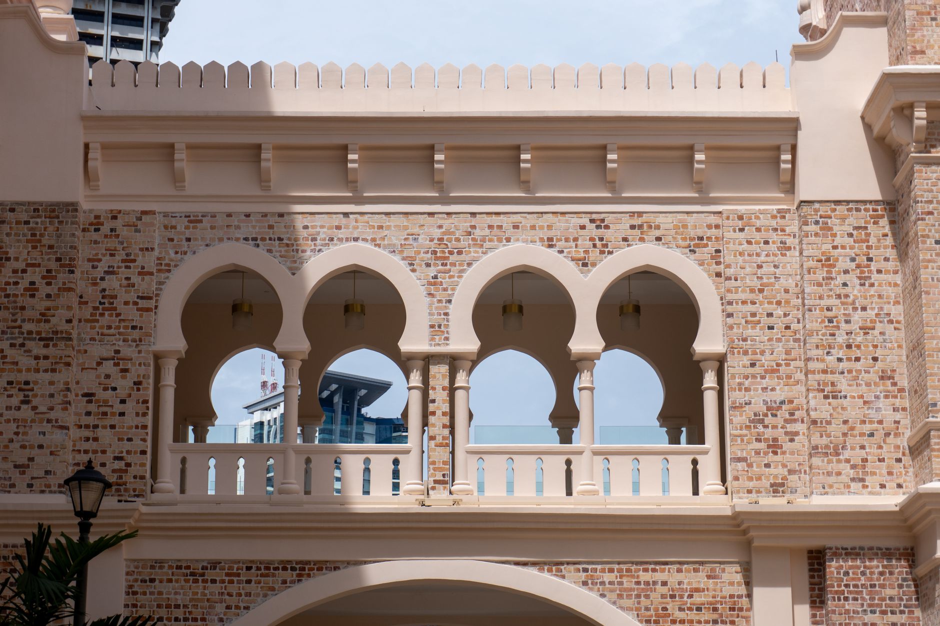 Le patrimoine marocain à Kuala Lumpur : découvrez les attractions culturelles