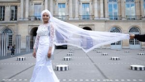 Organiser un mariage traditionnel comorien en France : un guide pratique