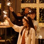 La fête berbère de Yennayer : une célébration de la culture berbère