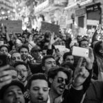Les débats sur l’éducation en Algérie : le cas du lycée de Chirongui