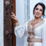 Fatima Ezzahra El Mansouri : une nouvelle étoile montante du gouvernement marocain