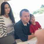 Réforme du Code de la famille marocain : quels changements attendre-t-on aux législatives ?